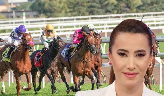 Spiker Gök’ün şüpheli ölüm sebebi açıklandı