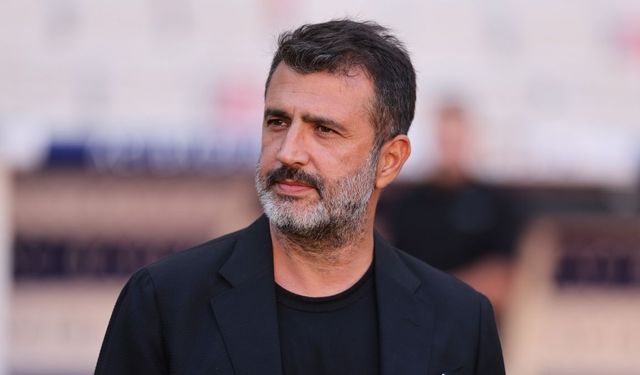 Sivasspor Başkanı kaza hakkında açıklamalarda bulundu