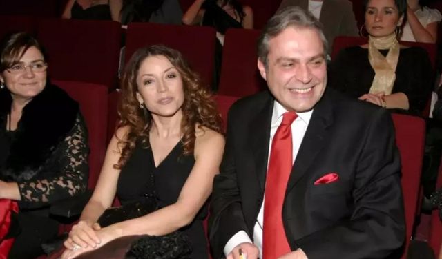Harbiye’de konserinde hayranlar şok oldu: Aşkın Nur Yengi, tekrar deneyelim dedi