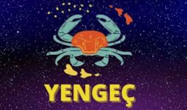 Neden Yengeç burcundan uzak durmanız gerekir?