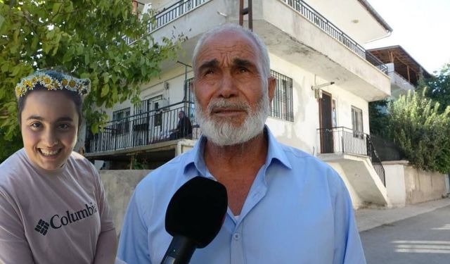 Malatya’da otizmli Elif Yakut’tan haber alınamıyor!