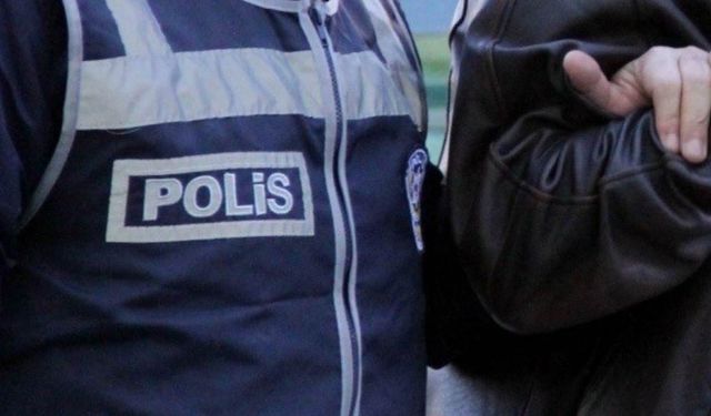 Niğde’de asayiş ve trafik operasyonlarında çok sayıda gözaltı!