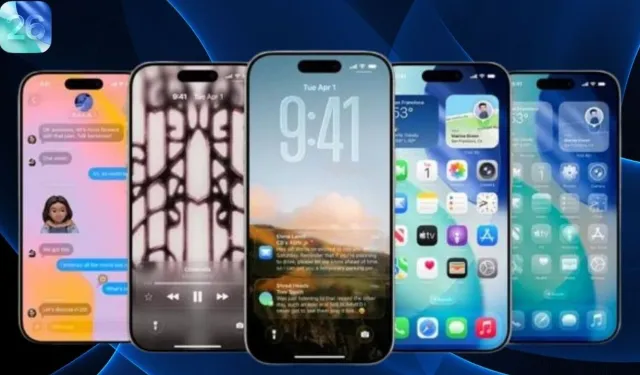 Apple'dan flaş iPhone açıklaması: Şarjlar bu yüzden çok hızlı bitiyor!
