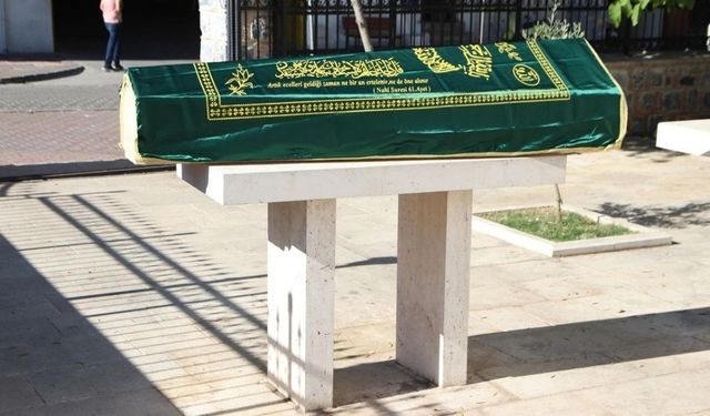 Kayseri’de 28 Eylül 2025’de 2 kişi hayatını kaybetti