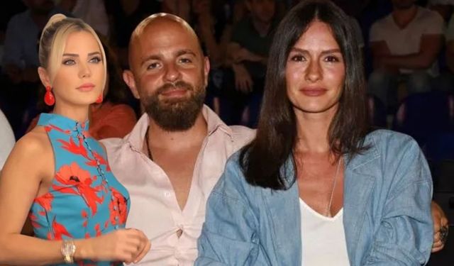 Kayserili ünlü iş insanı hakkında boşanma iddiası! Sosyetik güzelden ayrılıyor mu?