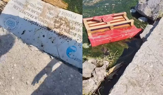 Kayseri'de herkesin öve öve bitiremediği o yere tepki yağdı: Gerçekten bu mu?