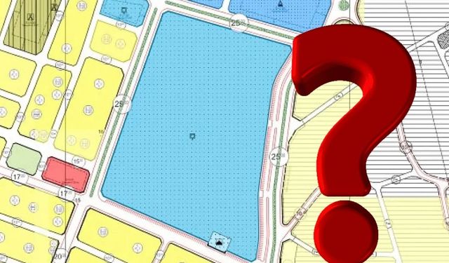 Kayseri'de merakla beklenen yeni hastanenin adı belli oldu!