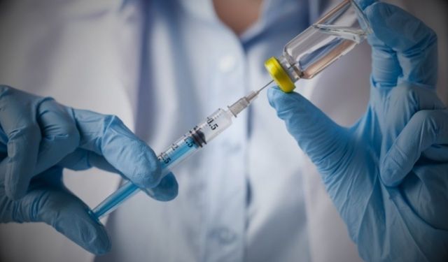 Yeni hafıza kazandıracak Alzheimer aşısı Türkiye'ye geliyor mu?