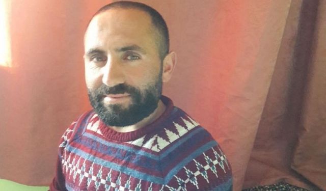 Hayvan otlatma kavgasında 18 yaşındaki genç kan döktü: 1 ölü
