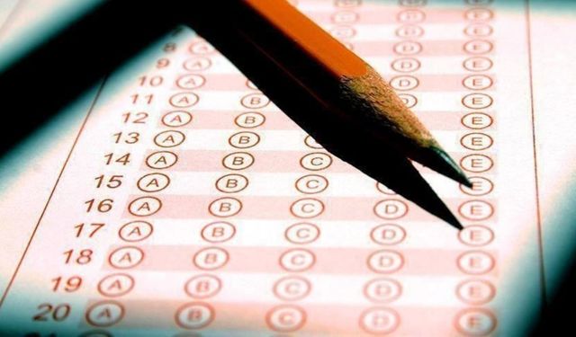 KPSS maratonu 7 Eylül’de başlıyor