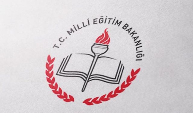 MEB açıkladı! Ülke geneli ortak yazılı sınav tarihleri belli oldu