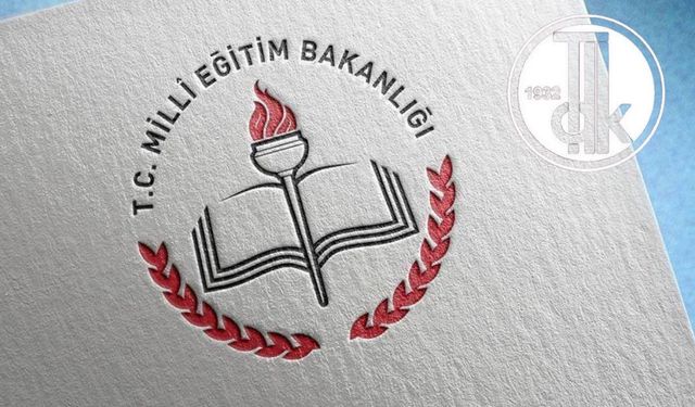 MEB ve TDK’dan Türkçe eğitimine rehber kitap!