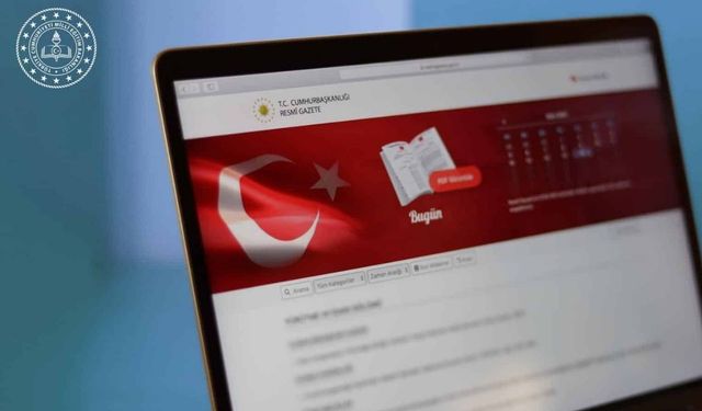 MEB’den özel okullara yeni düzenleme: Ücret formülü değişti