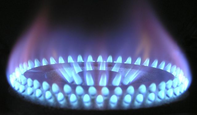 Niğde’de gaz sızıntısı can aldı! Anne-kız hayatını kaybetti