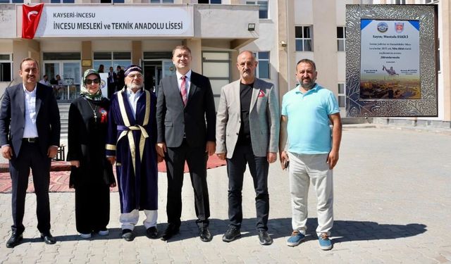 Yılın ahisi bakın kim?