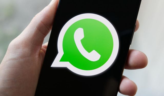 WhatsApp'ın bu yeni özelliği sizi çok şaşırtacak!