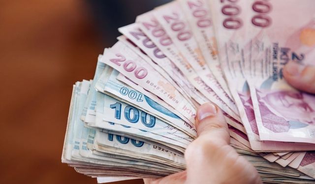 TEV burs başvurusu 2025-2026: Başvuru tarihleri ve şartlar açıklandı