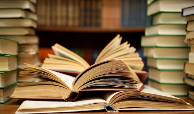 Türkiye’nin eğitimde yükselişi OECD raporuna yansıdı!