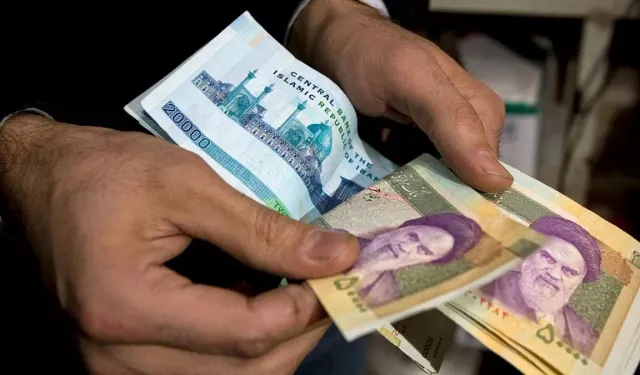 Paradan 4 sıfır atılacak! Resmi karar çıktı