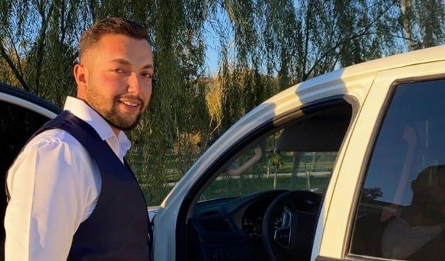 Aksaray’da şarampole devrilen traktörün sürücüsü tedavi gördüğü hastanede hayatını kaybetti