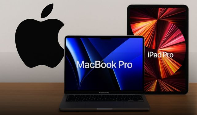 Apple Türkiye fiyatlarını güncelledi: İşte yeni fiyat listesi