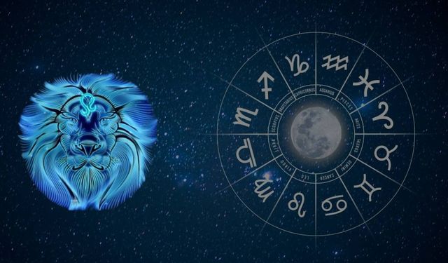 Güneşin karanlık yüzü: Aslan burcunun gölge yönleri nelerdir?