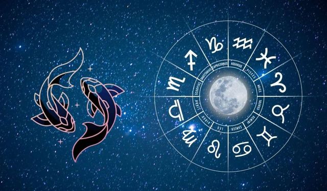 Balık burcunun gölge yönü: Gözyaşlarıyla gerçeği çarpıtır!