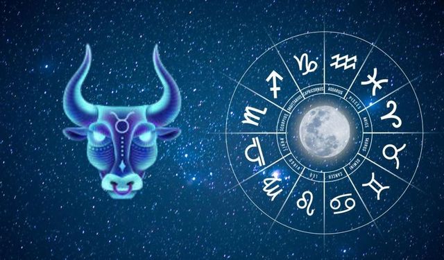 Huzur peşinde görünür ama kontrol manyağıdır: Boğa burcunun gerçek yüzü deşifre oldu!