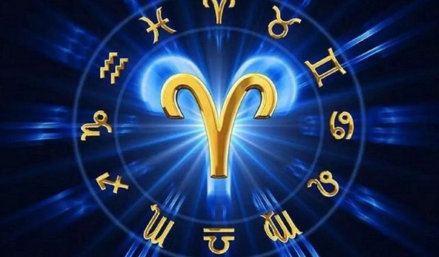 Bu sonbaharda işleri yoluna girecek 3 burç açıklandı