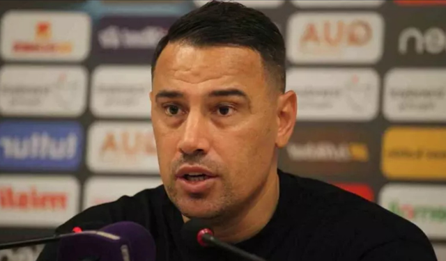 Kayserispor’un borcunu Çağdaş Atan ödeyecek!