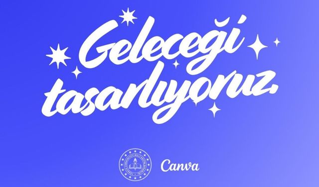 Eğitimde dijital dönem: Öğretmen ve öğrencilere tasarım laboratuvarı