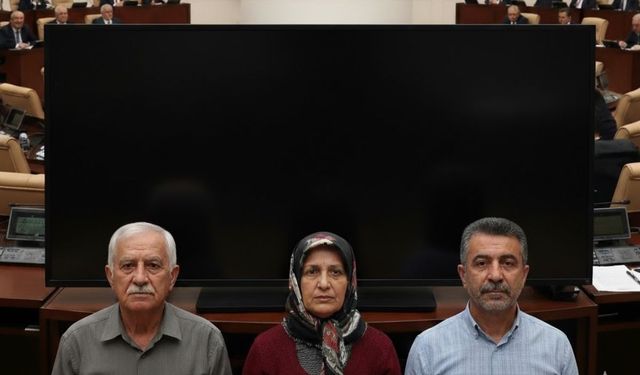 1 Milyon emekliye kötü haber: Maaşlardan yüzde 25 kesinti geliyor!