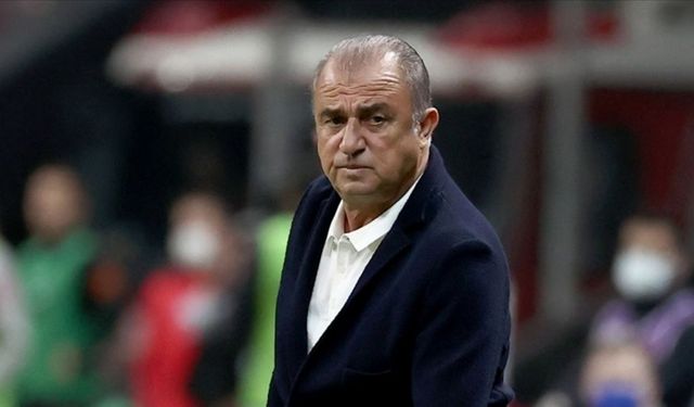 Fatih Terim geri dönüyor! Anlaşma tamamlandı