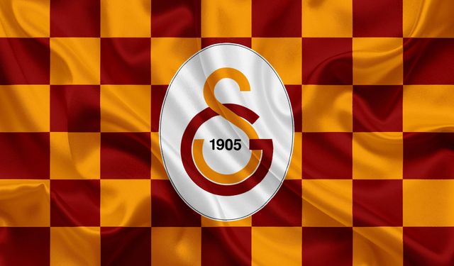 Galatasaray'a kötü haber: Yıldız isim bu maçlarda oynayamayacak