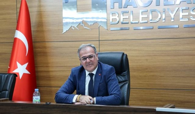 Başkan Özdoğan: “Vatandaşlarımız kıştan önce yeni yuvalarına kavuşacak”