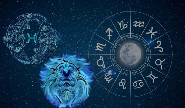 Su ve ateşin buluşması: Balık ve Aslan burçları ilişkide anlaşabilir mi?