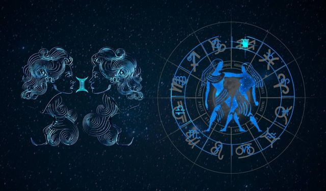 Sevgiyi zehir gibi sunan, soğukkanlı manipülatör: İkizler burcunun maskesi düştü!