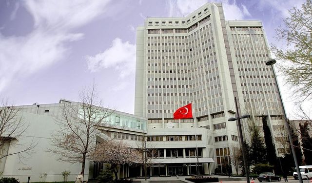 Özgürlük Filosu’nda neler yaşandı, Türk milletvekilleri ne zaman Türkiye’ye gelecek?