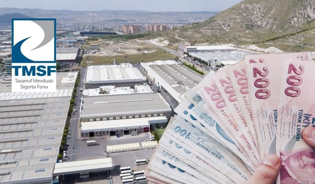 İstikbal Mobilya ne zaman satılacak? Gözler TMSF’de