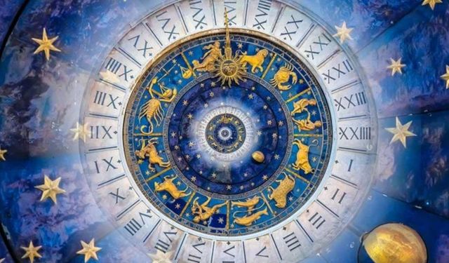 Jüpiter Yengeç burcunda: Evinize bolluk yağacak!