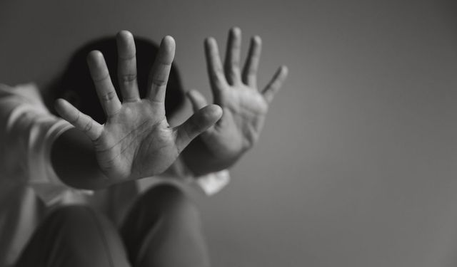 Kadına şiddette korkutan tablo: Türkiye’de kadınların en fazla şiddet gördüğü dönem ortaya çıktı