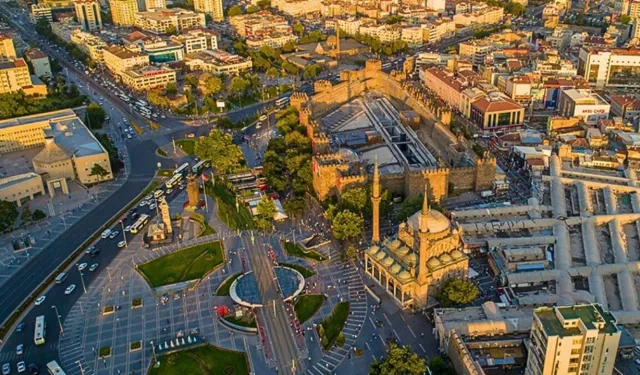 Fiyatı gören yok artık diyecek: Kayseri'de dev satış... İşte son tarih