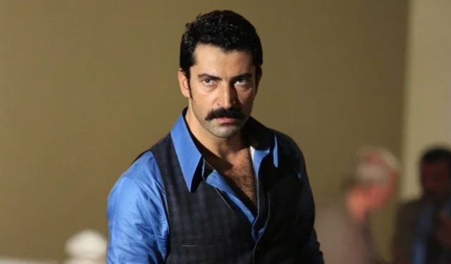 Kenan İmirzalıoğlu botoks mu yaptırdı? Yeni halini görenler şaşkına döndü