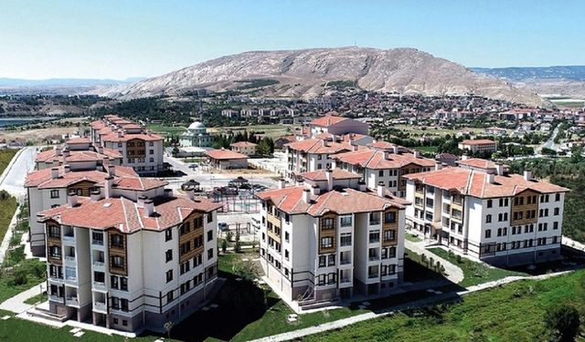 Ev sahiplerine uyarı: Geri dönüşüme girecek evler için bunlara dikkat edin