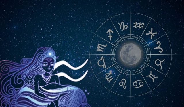 Kova burcunun gölge yönleri nelerdir: Neden 'ghosting' uzmanı olarak biliniyor?