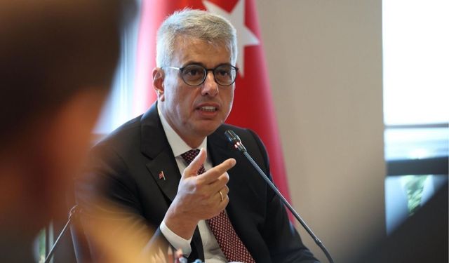 Normal doğum teşvik ediliyor: 2 bin ebe ile yoğun takip başladı