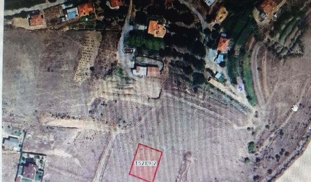 Kayseri'de mahalle ikiye bölündü, tepkiler yükseldi: Sarımsaklı'da feryat var!