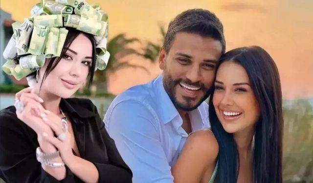 Dilan ve Engin Polat yeniden gözaltına alındı: Villalarına sabah baskını
