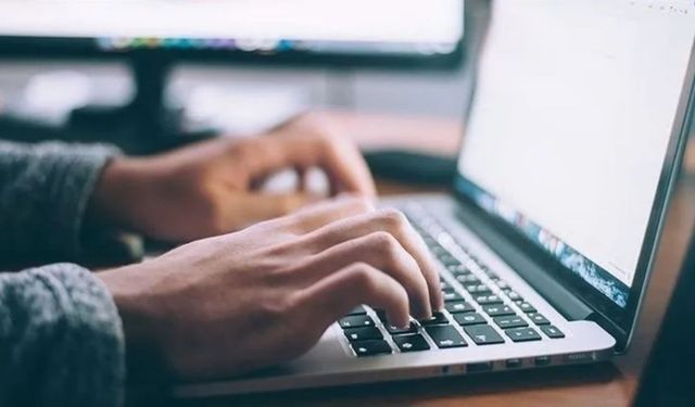 Kayseri'de İŞKUR Gençlik Programı başvuruları resmen başladı!