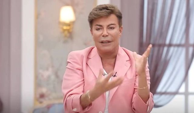 Kalp krizi geçiren Fatih Ürek hakkında ‘zayıflama iğnesi’ iddiası!